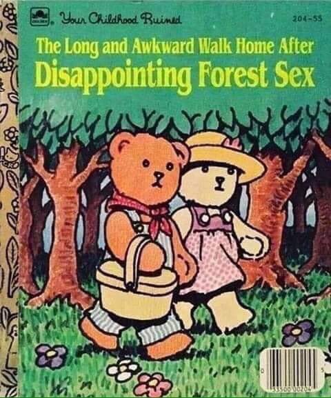 funny picdump 50 pics 15.html - 50 HD Photos | Premium Gallery 2019