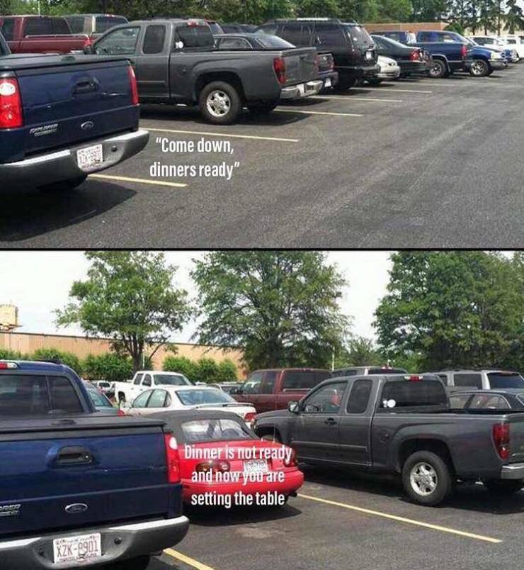 funny picdump 50 pics 15.html - 50 HD Photos | Premium Gallery 2019