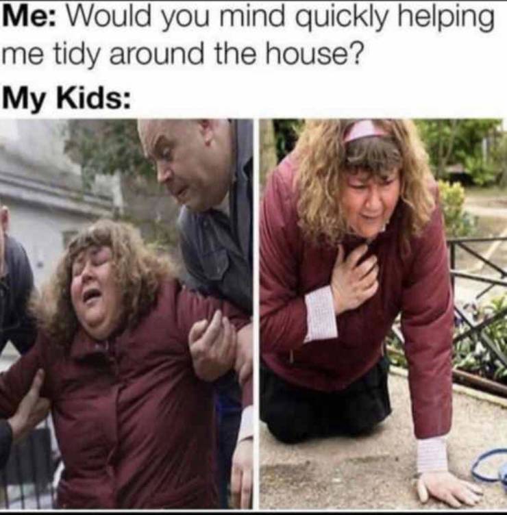 funny picdump 50 pics 15.html - 50 HD Photos | Premium Gallery 2019