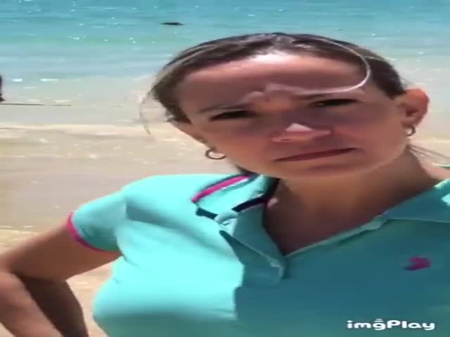 top 25 nsfw videos of the year 2019.html - 1 HD Video | Premium Gallery 2019