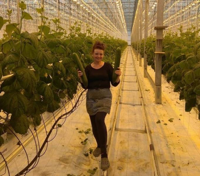 page,3,top 100 posts of the year 2019.html - 1 HD Gallery | Premium Gallery 2019