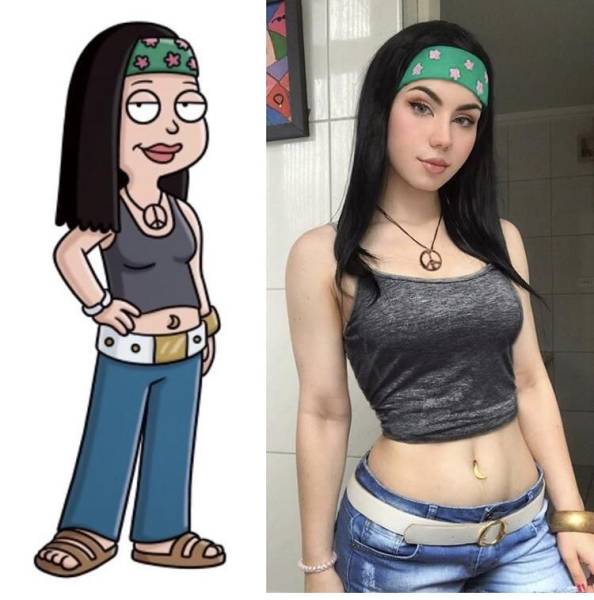 page,5,top 750 daily pics of the year 2019.html - 1 HD Photos | Premium Gallery 2019