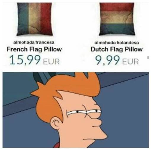 page,2,top 250 funny pics of the year 2019.html - 1 HD Photos | Premium Gallery 2019