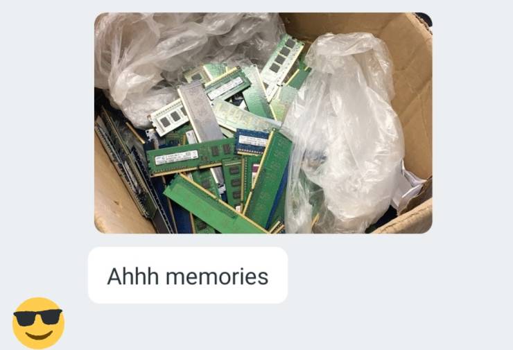 page,2,top 250 funny pics of the year 2019.html - 1 HD Photos | Premium Gallery 2019