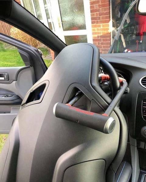 page,13,top 750 daily pics of the year 2019.html - 1 HD Photos | Premium Gallery 2019