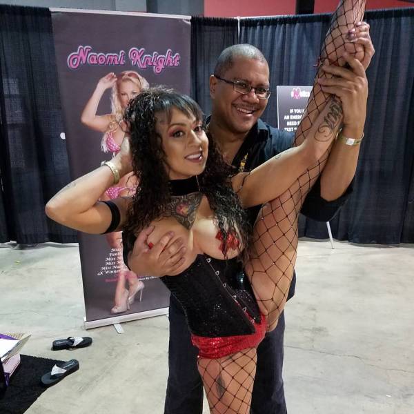 grownup corner 73 pics 28.html - 73 HD Photos | Premium Gallery 2019