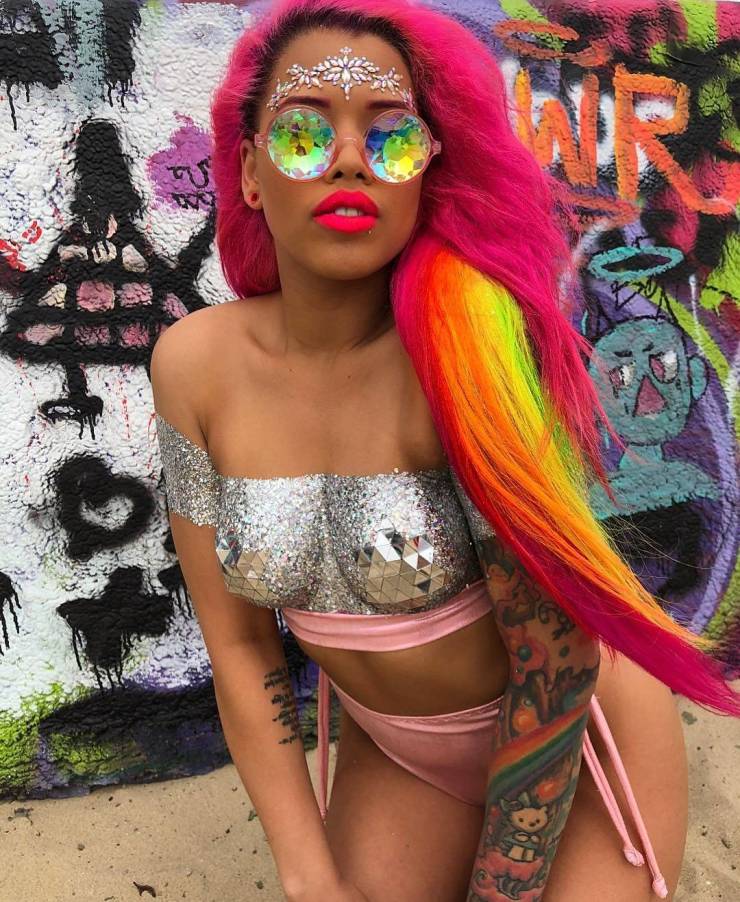 grownup corner 73 pics 28.html - 73 HD Photos | Premium Gallery 2019