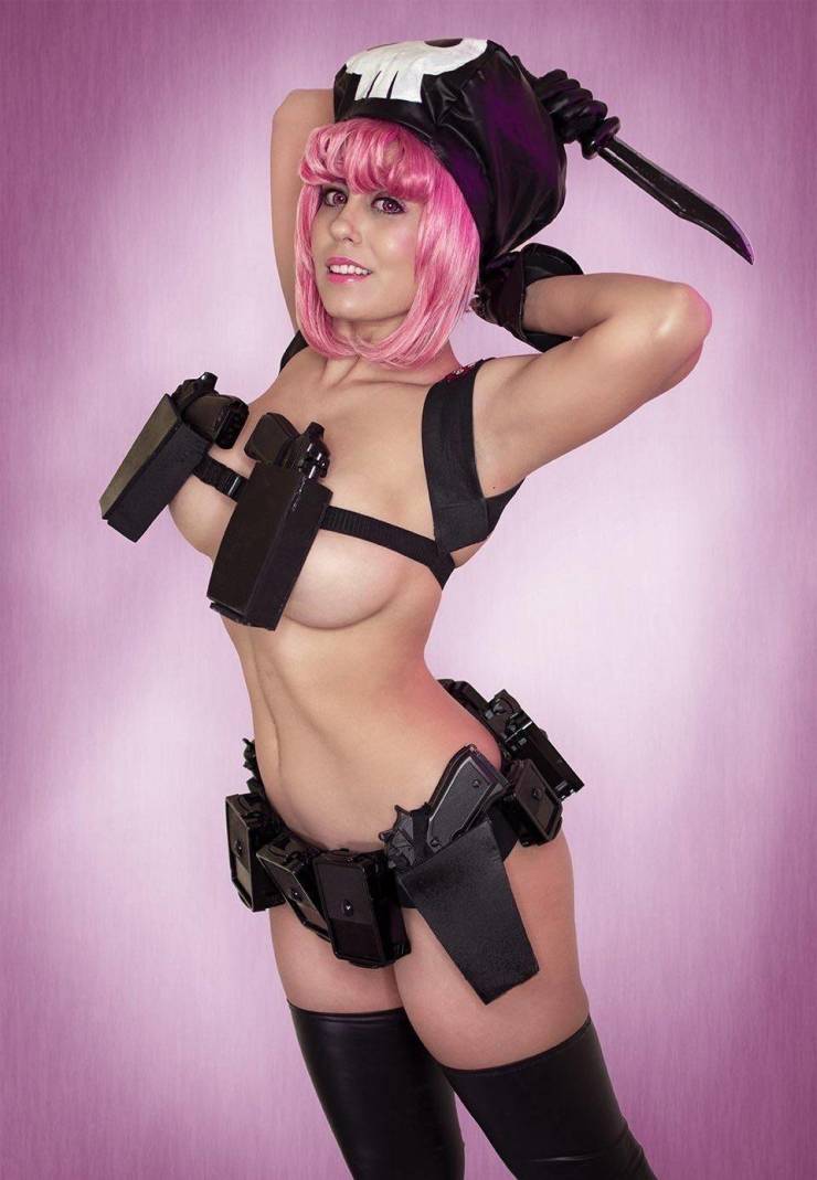 grownup corner 73 pics 28.html - 73 HD Photos | Premium Gallery 2019