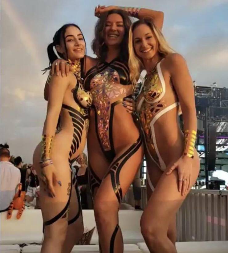 grownup corner 73 pics 28.html - 73 HD Photos | Premium Gallery 2019