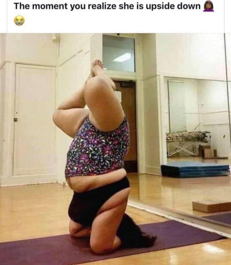 grownup corner 73 pics 28.html - 73 HD Photos | Premium Gallery 2019