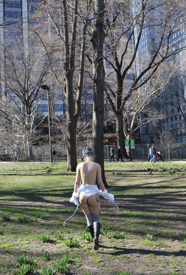 grownup corner 73 pics 28.html - 73 HD Photos | Premium Gallery 2019