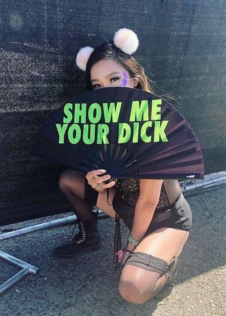 grownup corner 73 pics 28.html - 73 HD Photos | Premium Gallery 2019