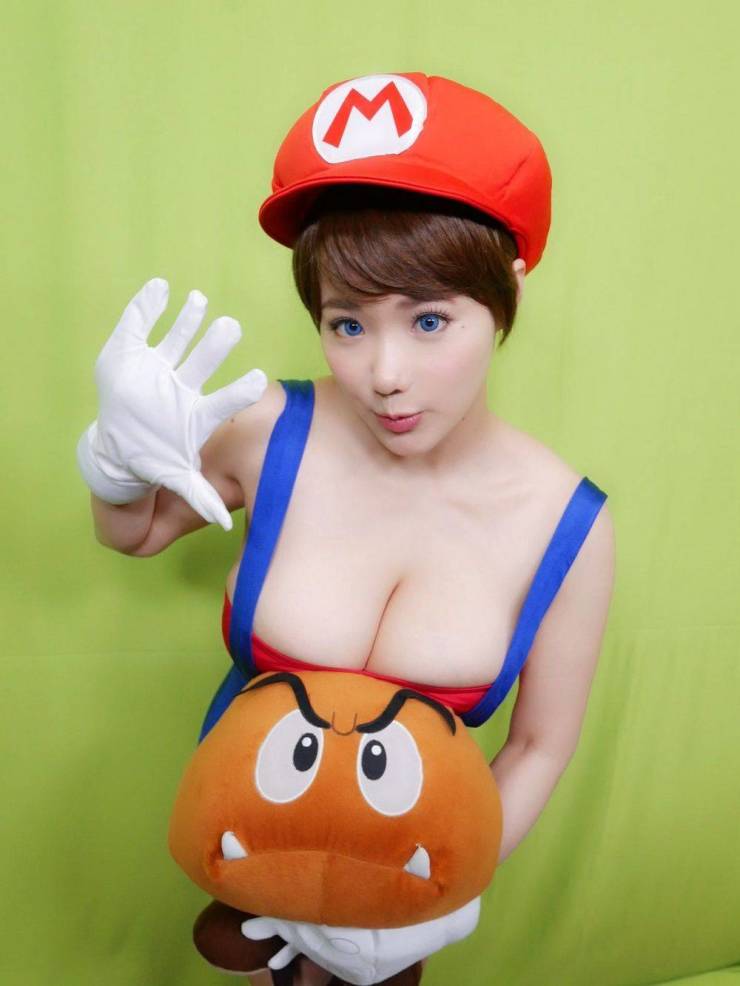 grownup corner 73 pics 28.html - 73 HD Photos | Premium Gallery 2019