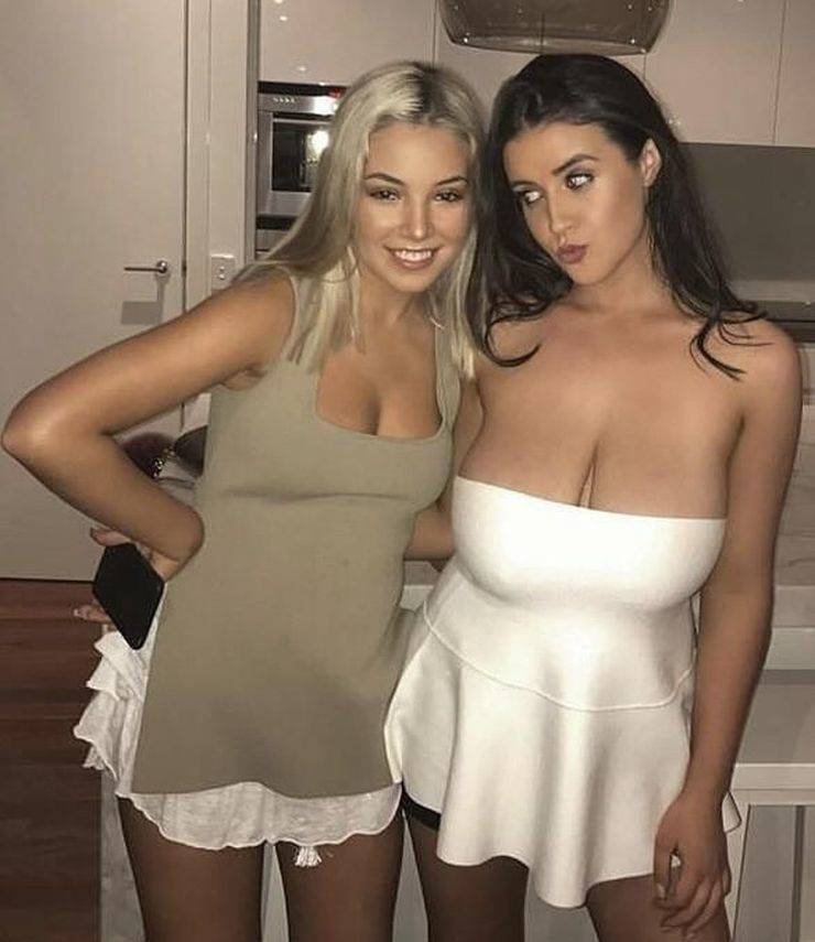 grownup corner 73 pics 28.html - 73 HD Photos | Premium Gallery 2019