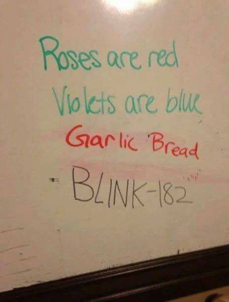 The Funniest Stuff Internet Could Provide