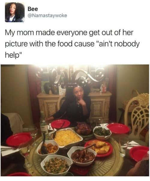 The Funniest Stuff Internet Could Provide