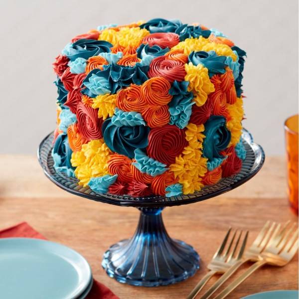 page,22,top 750 daily pics of the year 2019.html - 1 HD Photos | Premium Gallery 2019