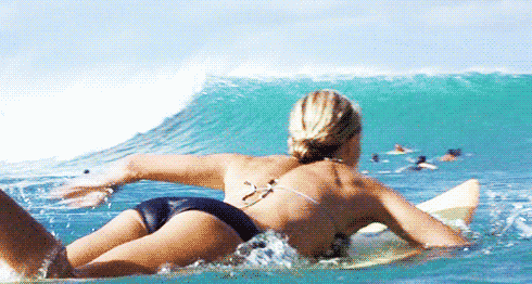hot surfer girls in all their glory 36 gifs 5.html - 1 HD GIF | Premium Gallery 2019
