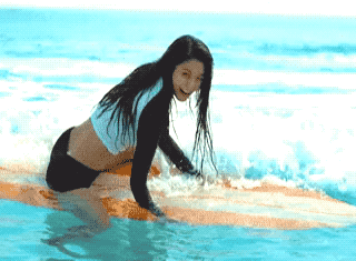 hot surfer girls in all their glory 36 gifs 5.html - 1 HD GIF | Premium Gallery 2019