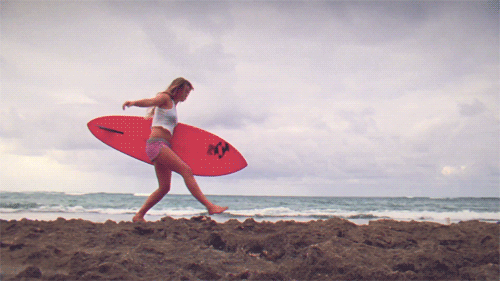 hot surfer girls in all their glory 36 gifs 5.html - 1 HD GIF | Premium Gallery 2019