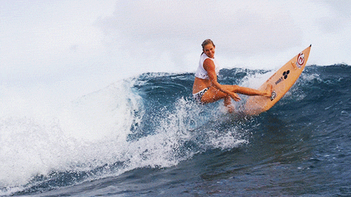 hot surfer girls in all their glory 36 gifs 5.html - 1 HD GIF | Premium Gallery 2019