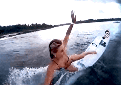 hot surfer girls in all their glory 36 gifs 5.html - 1 HD GIF | Premium Gallery 2019