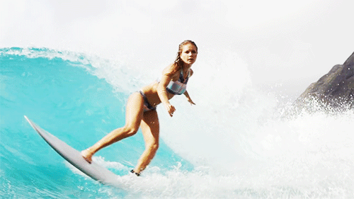hot surfer girls in all their glory 36 gifs 5.html - 1 HD GIF | Premium Gallery 2019