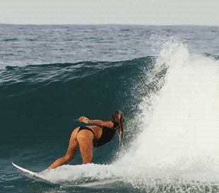 hot surfer girls in all their glory 36 gifs 5.html - 1 HD GIF | Premium Gallery 2019