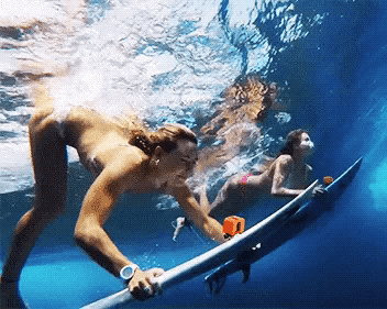 hot surfer girls in all their glory 36 gifs 5.html - 1 HD GIF | Premium Gallery 2019