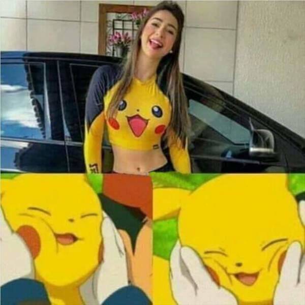 page,2,top 250 funny pics of the year 2019.html - 1 HD Photos | Premium Gallery 2019