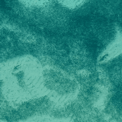 Hypnotists Could Use These GIFs As Their Tools