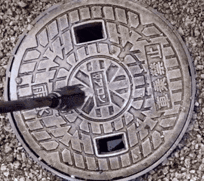 Hypnotists Could Use These GIFs As Their Tools