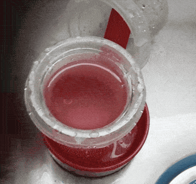 Hypnotists Could Use These GIFs As Their Tools