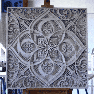 Hypnotists Could Use These GIFs As Their Tools