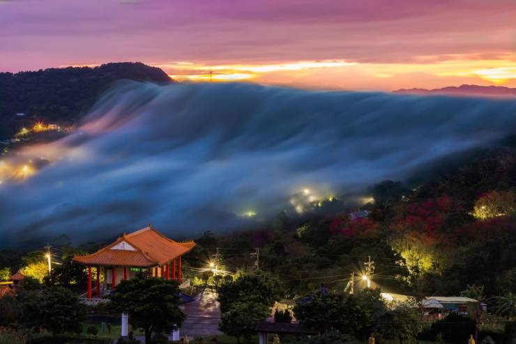 daily picdump 100 pics 31.html - 100 HD Photos | Premium Gallery 2019