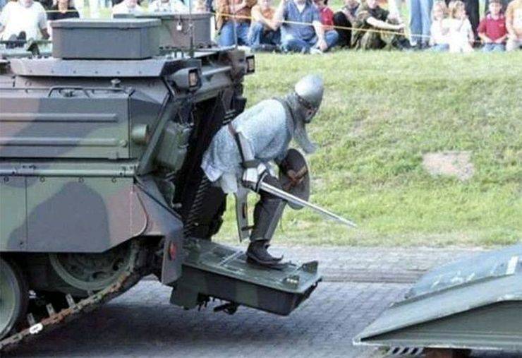 daily picdump 100 pics 31.html - 100 HD Photos | Premium Gallery 2019