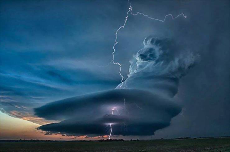 daily picdump 100 pics 31.html - 100 HD Photos | Premium Gallery 2019