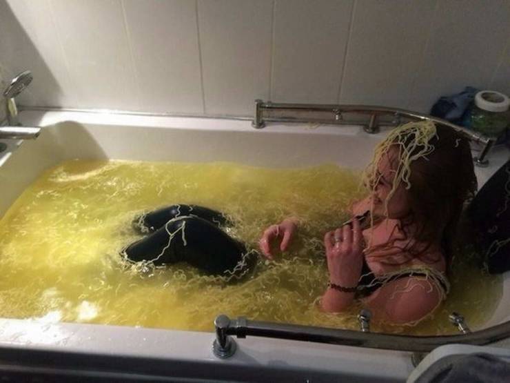 daily picdump 100 pics 31.html - 100 HD Photos | Premium Gallery 2019