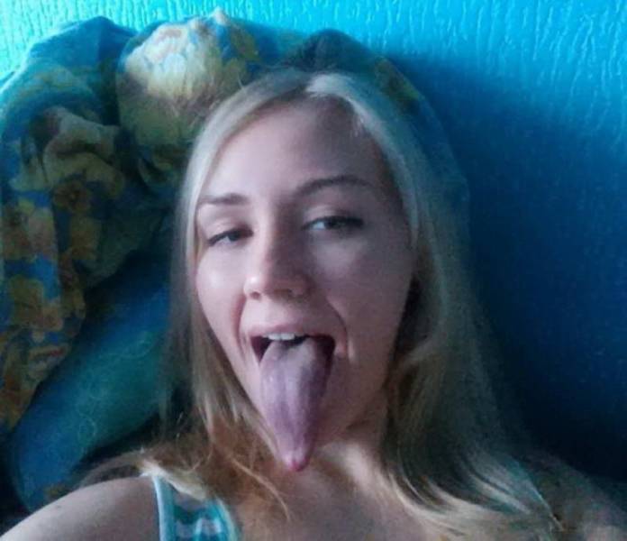 daily picdump 100 pics 31.html - 100 HD Photos | Premium Gallery 2019