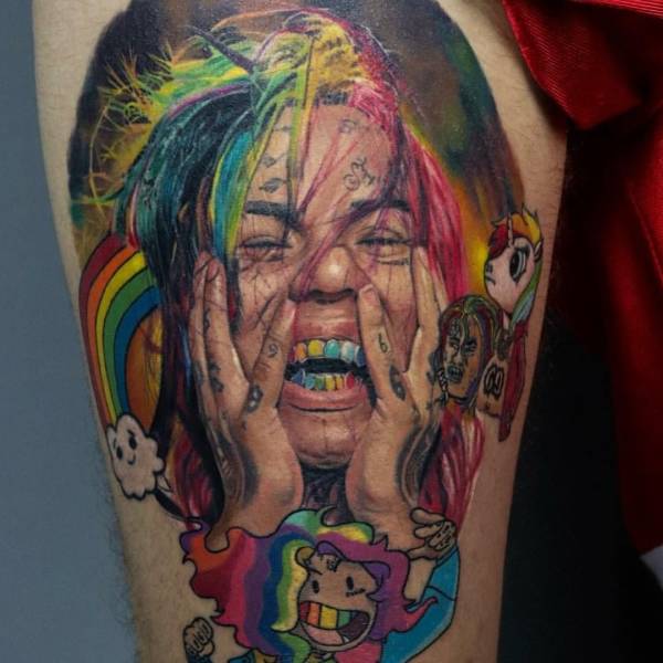 daily picdump 100 pics 31.html - 100 HD Photos | Premium Gallery 2019