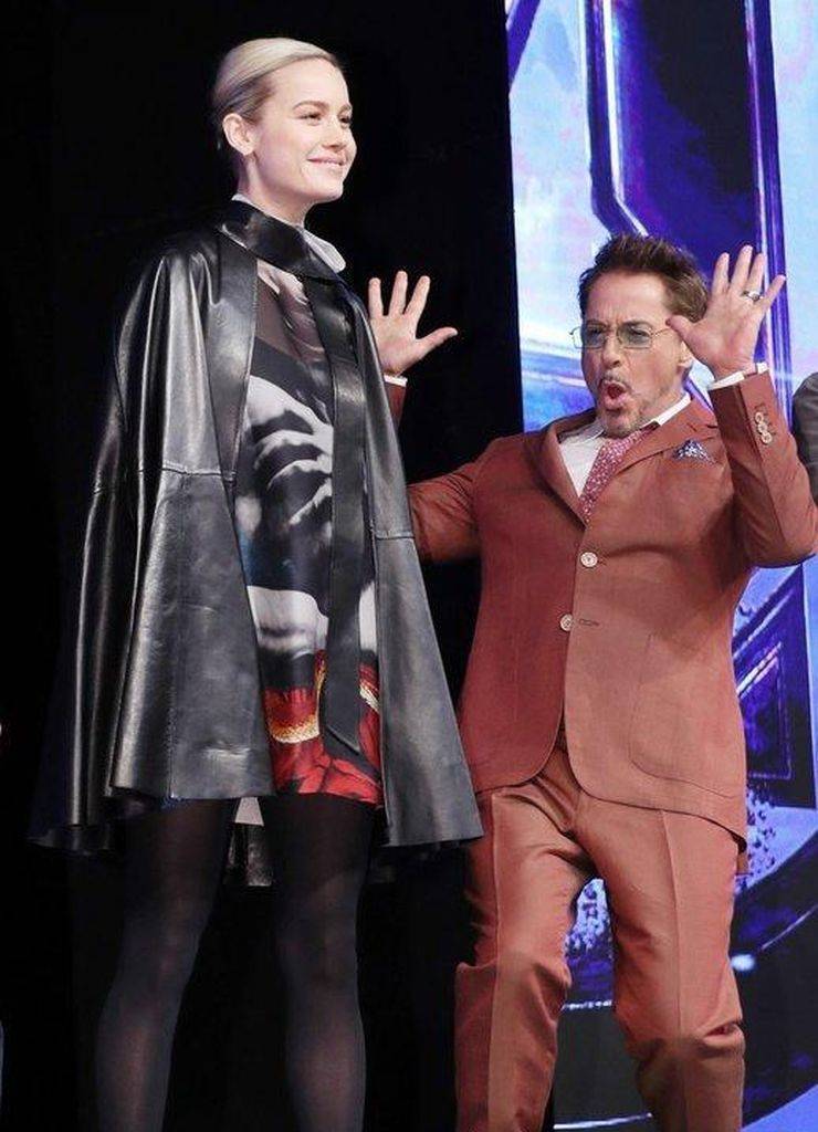 daily picdump 100 pics 31.html - 100 HD Photos | Premium Gallery 2019