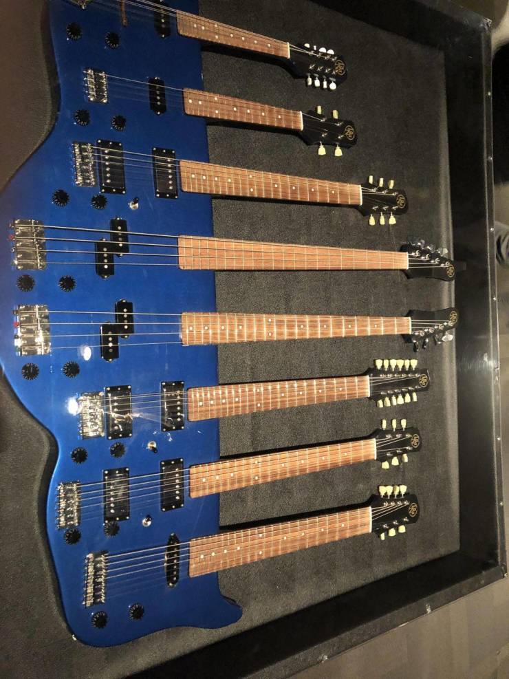 daily picdump 100 pics 31.html - 100 HD Photos | Premium Gallery 2019