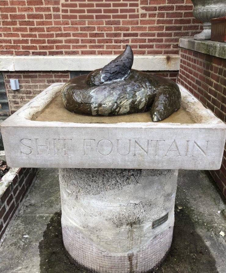 daily picdump 100 pics 31.html - 100 HD Photos | Premium Gallery 2019