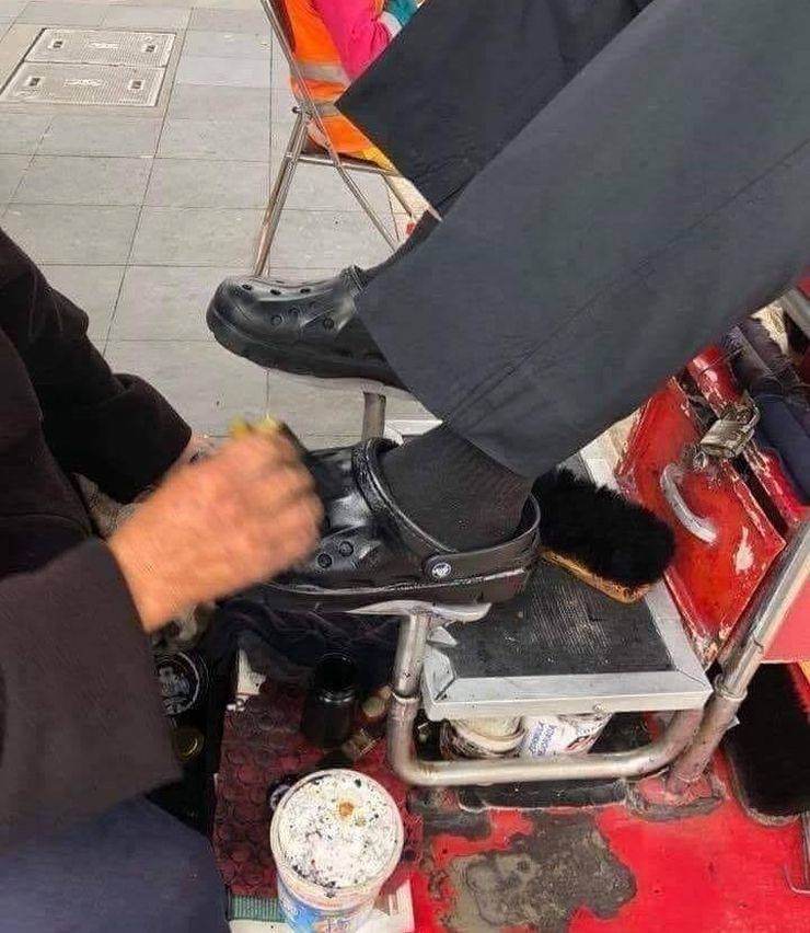 daily picdump 100 pics 31.html - 100 HD Photos | Premium Gallery 2019