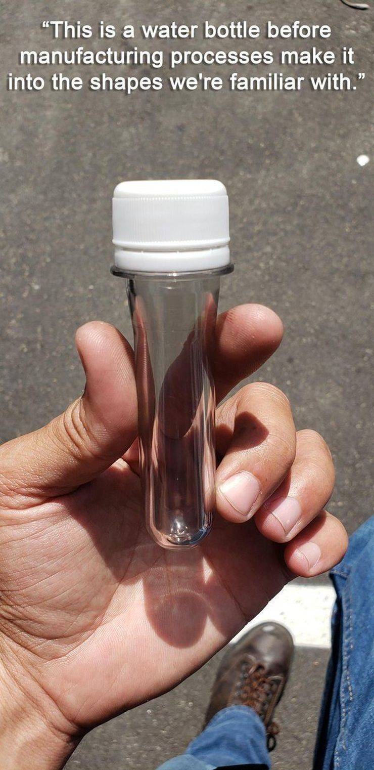 daily picdump 100 pics 31.html - 100 HD Photos | Premium Gallery 2019