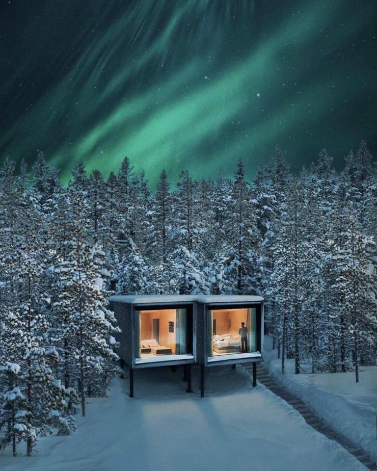 daily picdump 100 pics 31.html - 100 HD Photos | Premium Gallery 2019