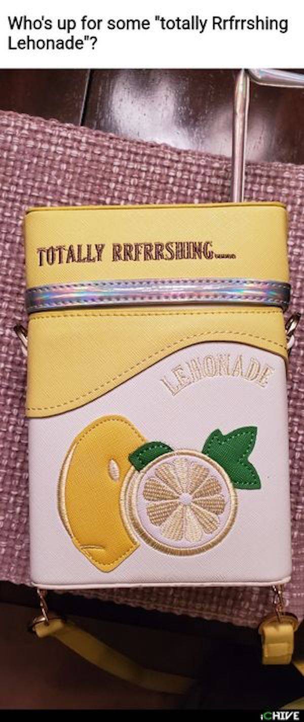 You Can Nail Anything!