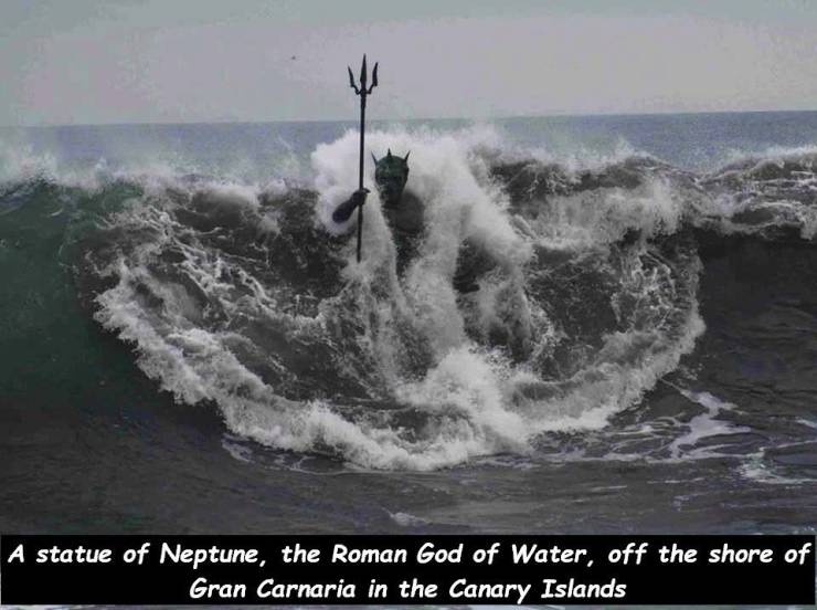 page,8,top 750 daily pics of the year 2019.html - 1 HD Photos | Premium Gallery 2019