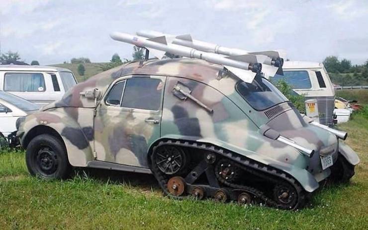 page,22,top 750 daily pics of the year 2019.html - 1 HD Photos | Premium Gallery 2019