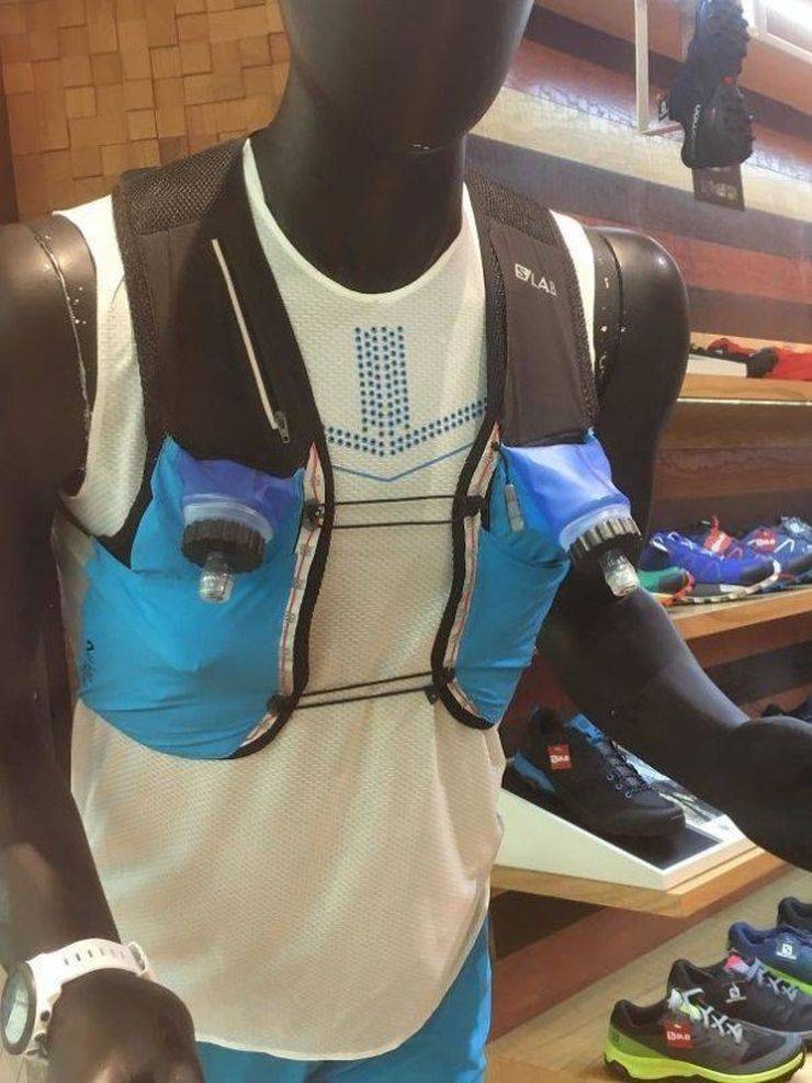 Dirty Mind, Come Here!